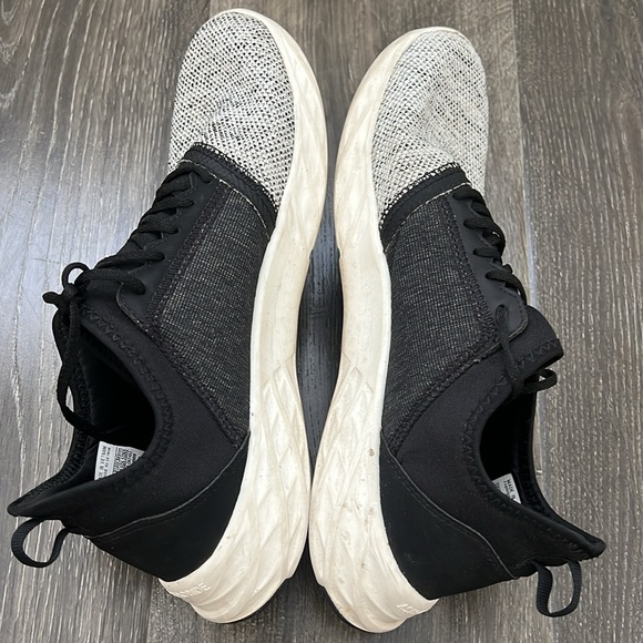 Reebok Astroride sneakers - Picture 5 of 10